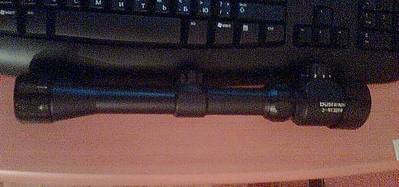 click for enlarge 640 X 300 37,0 Kb picture