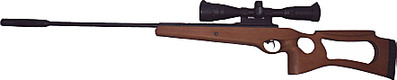click for enlarge 1765 X 354  72,1 Kb picture