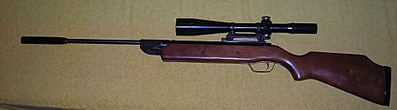 click for enlarge 1920 X 532 180,5 Kb picture