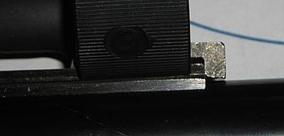 click for enlarge 448 X 215  11,6 Kb picture