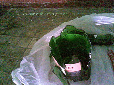 click for enlarge 1600 X 1200 560,1 Kb picture