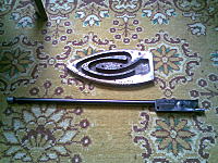 click for enlarge 1600 X 1200 393,0 Kb picture