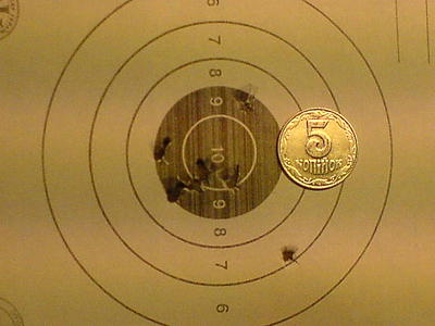 click for enlarge 640 X 480  37,5 Kb picture
