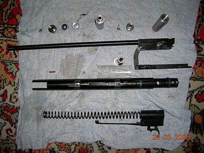 click for enlarge 640 X 479 67,8 Kb picture
