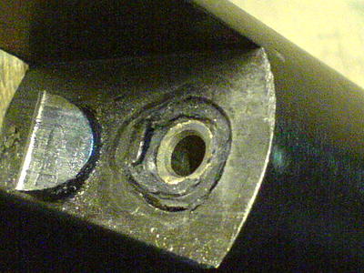 click for enlarge 640 X 480  62,7 Kb picture