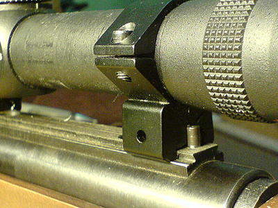 click for enlarge 640 X 480  65,2 Kb picture