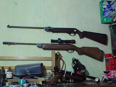 click for enlarge 640 X 480  49,3 Kb picture