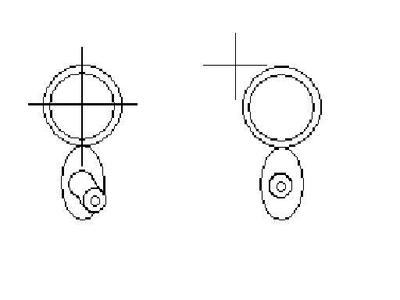 click for enlarge 512 X 384 14,1 Kb picture