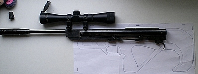 click for enlarge 640 X 241 128,5 Kb picture