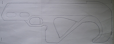 click for enlarge 640 X 251 122,1 Kb picture