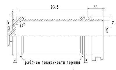 click for enlarge 600 X 361 634,6 Kb picture