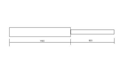 click for enlarge 672 X 375   9,0 Kb picture
