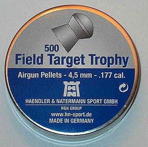 click for enlarge 400 X 399  36,5 Kb picture
