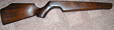 click for enlarge 1920 X 517 392,1 Kb picture