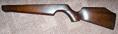 click for enlarge 1920 X 557 445,4 Kb picture