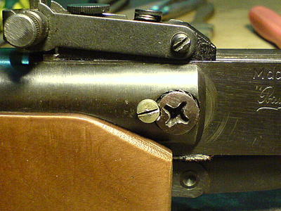 click for enlarge 640 X 480  57,8 Kb picture