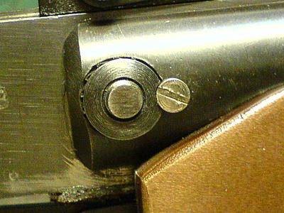 click for enlarge 640 X 480  62,4 Kb picture