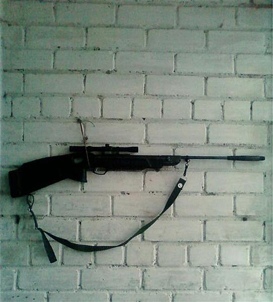 click for enlarge 560 X 619  37,3 Kb picture