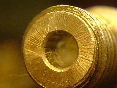 click for enlarge 640 X 480  66,7 Kb picture