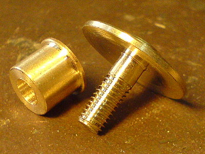 click for enlarge 640 X 480 81,5 Kb picture
