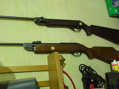 click for enlarge 640 X 480 64,7 Kb picture