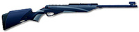 click for enlarge 600 X 138 12,9 Kb picture