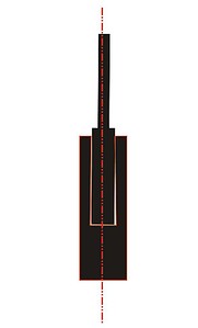 click for enlarge 620 X 1024 41,0 Kb picture