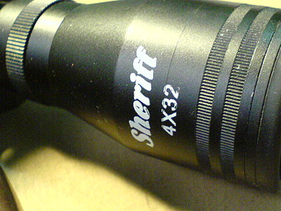 click for enlarge 640 X 480 78,2 Kb picture