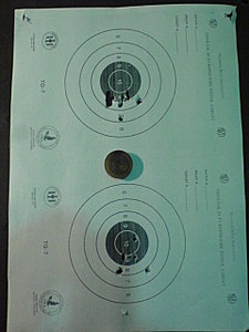 click for enlarge 480 X 640 48,2 Kb picture