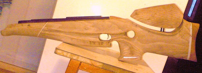 click for enlarge 1090 X 394 113,1 Kb picture
