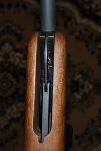 click for enlarge 535 X 800 125,6 Kb picture
