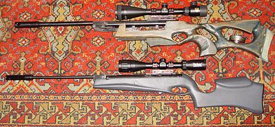 click for enlarge 1200 X 553 190,6 Kb picture