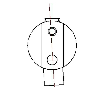 click for enlarge 395 X 310 359,7 Kb picture