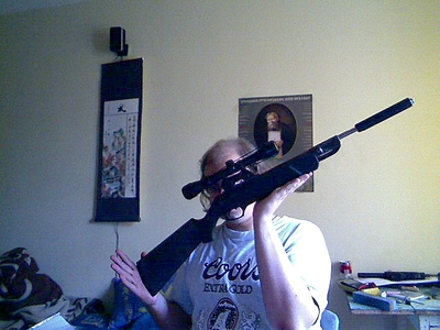 click for enlarge 640 X 480 202,7 Kb picture