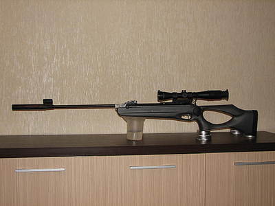 click for enlarge 640 X 480 39,8 Kb picture