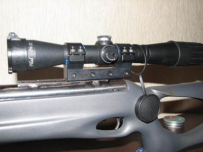 click for enlarge 640 X 480 49,7 Kb picture