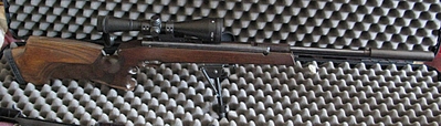 click for enlarge 1000 X 285 261,4 Kb picture