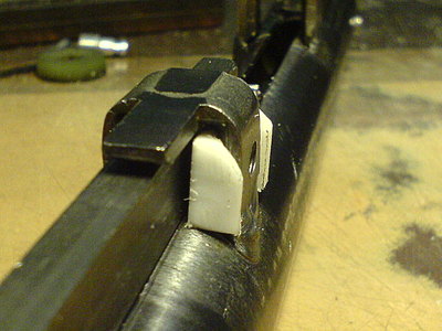 click for enlarge 640 X 480  62,3 Kb picture
