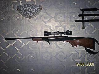 click for enlarge 400 X 300 21,0 Kb picture