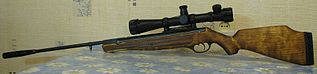 click for enlarge 1920 X 446 136,9 Kb picture