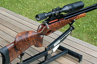 click for enlarge 529 X 350 138,5 Kb picture