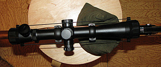 click for enlarge 800 X 334  79,7 Kb picture