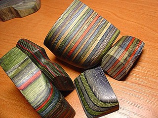 click for enlarge 400 X 300  52,2 Kb picture