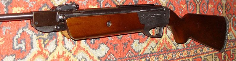 click for enlarge 1920 X 496 160,3 Kb picture