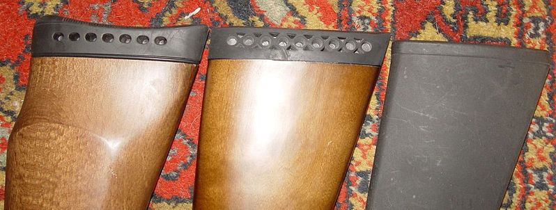 click for enlarge 1200 X 454 102,2 Kb picture