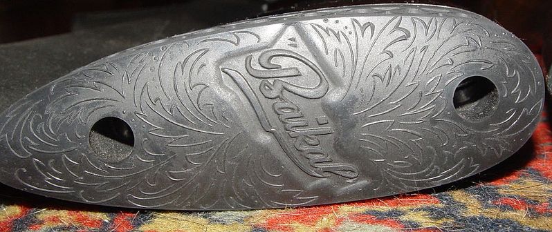 click for enlarge 1200 X 505 134,0 Kb picture