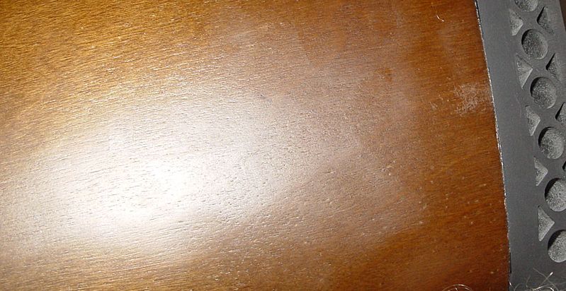 click for enlarge 1659 X 855 223,0 Kb picture