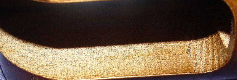 click for enlarge 1512 X 513 112,1 Kb picture