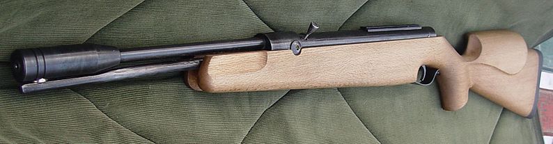 click for enlarge 1920 X 499 145,6 Kb picture