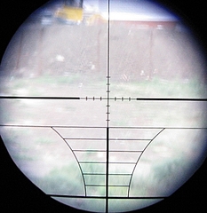 click for enlarge 320 X 329 308,5 Kb picture